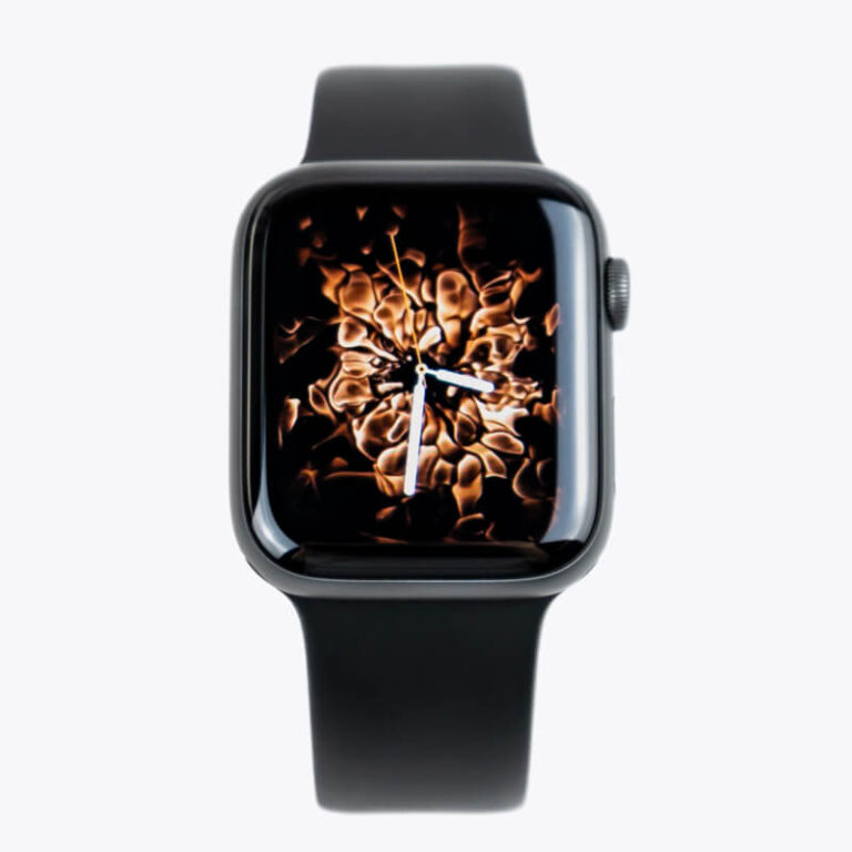 electronic-store-product-image-35