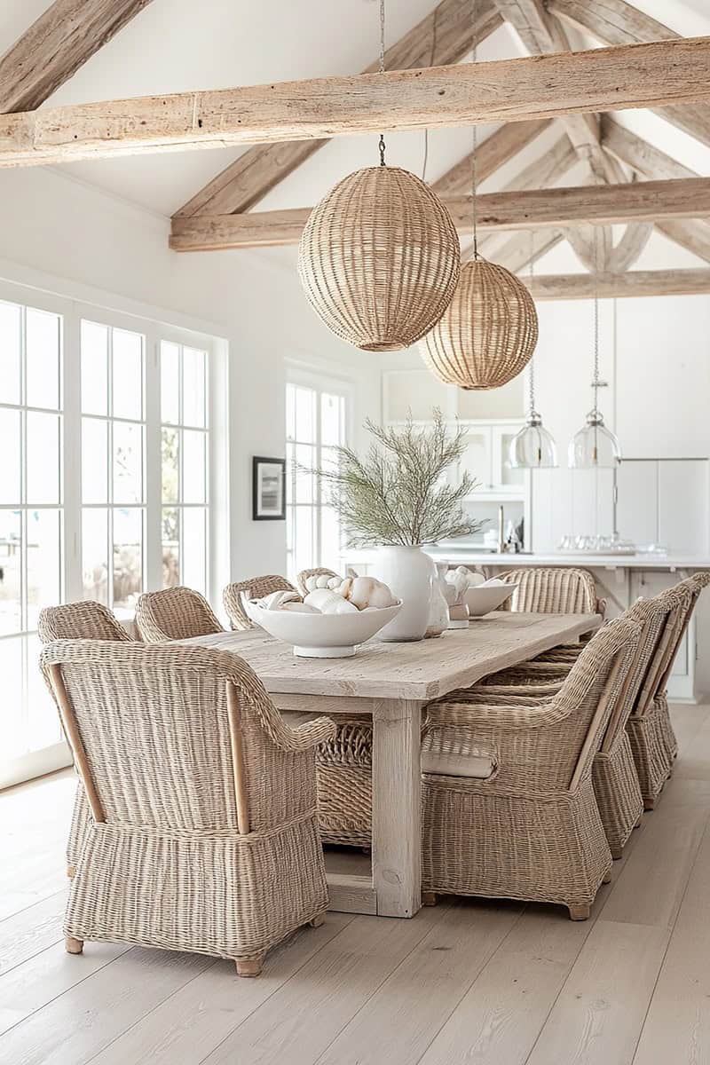 dining-room-with-table-chairs-plant-middle