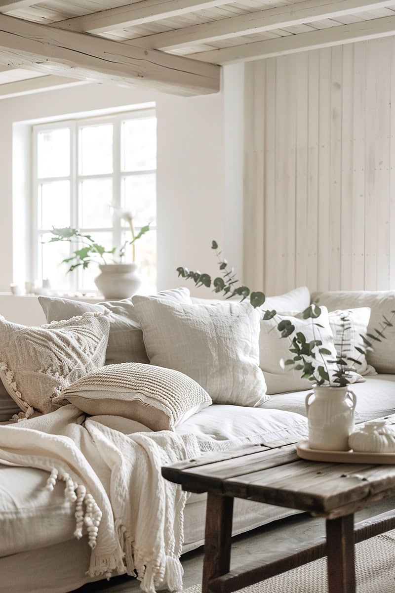 home-with-white-sofa-window-with-plant-table